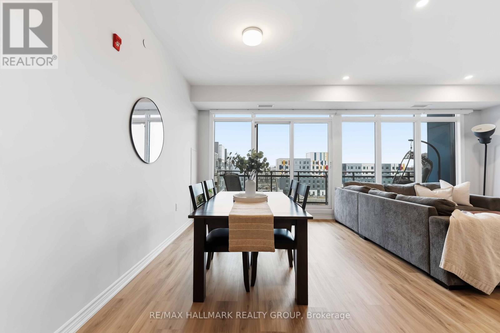 602 - 397 CODDS ROAD, Ottawa, Ontario, K1K5C7 — Photo 10