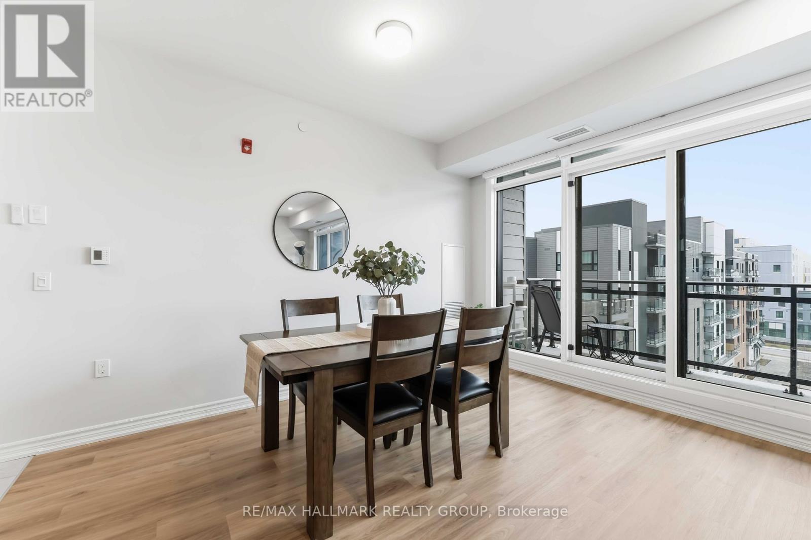 602 - 397 CODDS ROAD, Ottawa, Ontario, K1K5C7 — Photo 11