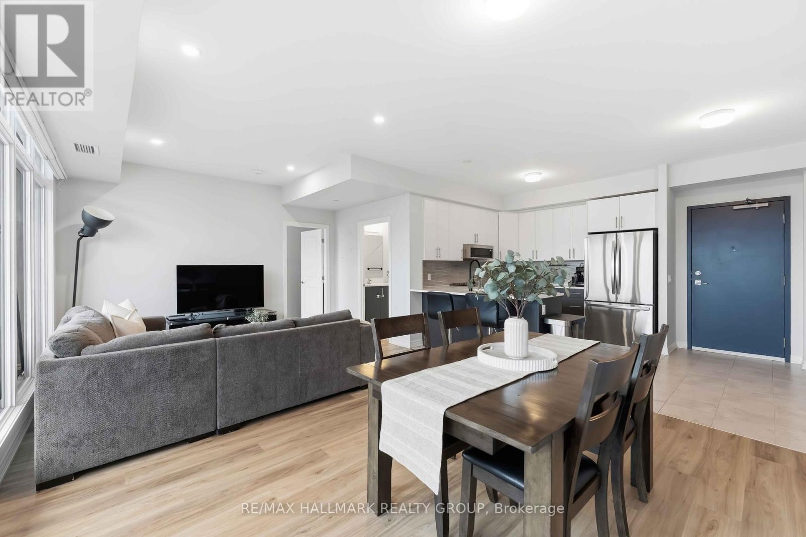 602 - 397 CODDS ROAD, Ottawa, Ontario, K1K5C7 — Photo 12