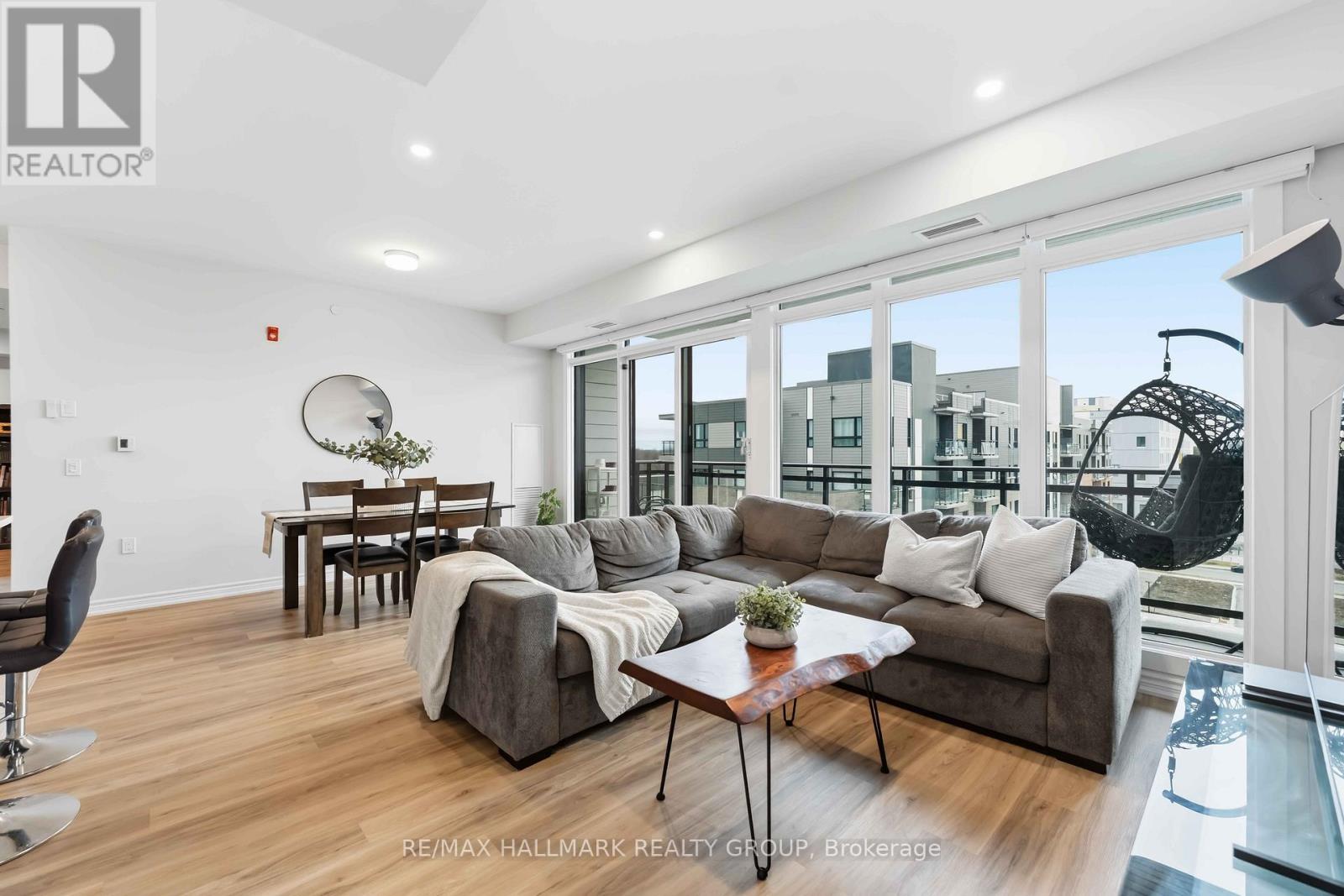 602 - 397 CODDS ROAD, Ottawa, Ontario, K1K5C7 — Photo 13