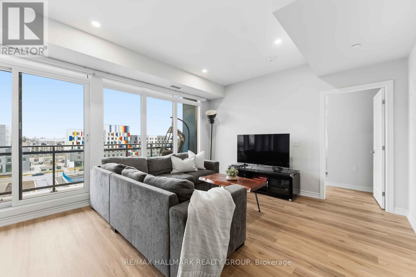 602 - 397 CODDS ROAD, Ottawa, Ontario, K1K5C7 — Photo 14