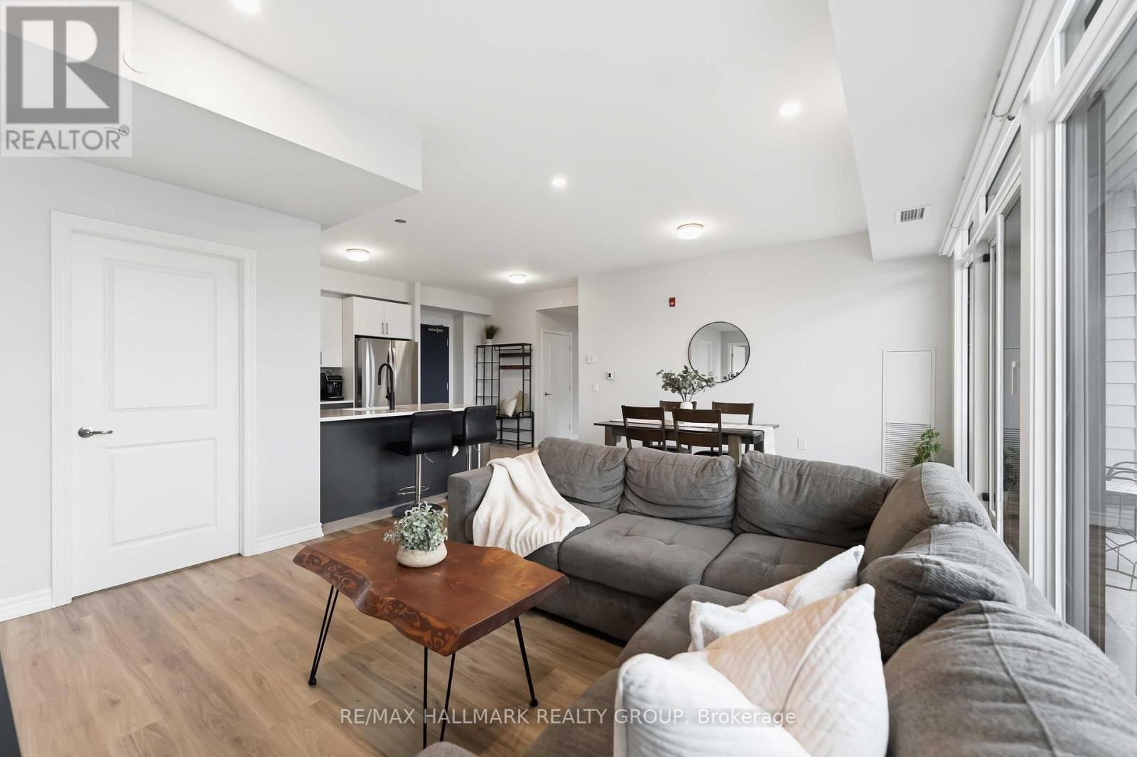 602 - 397 CODDS ROAD, Ottawa, Ontario, K1K5C7 — Photo 15