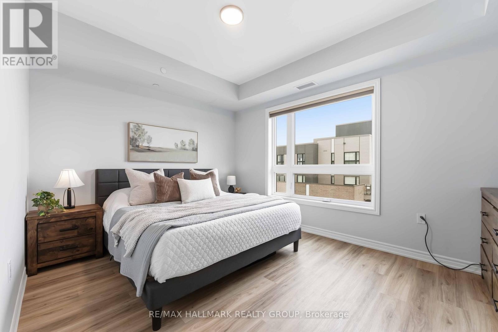 602 - 397 CODDS ROAD, Ottawa, Ontario, K1K5C7 — Photo 16