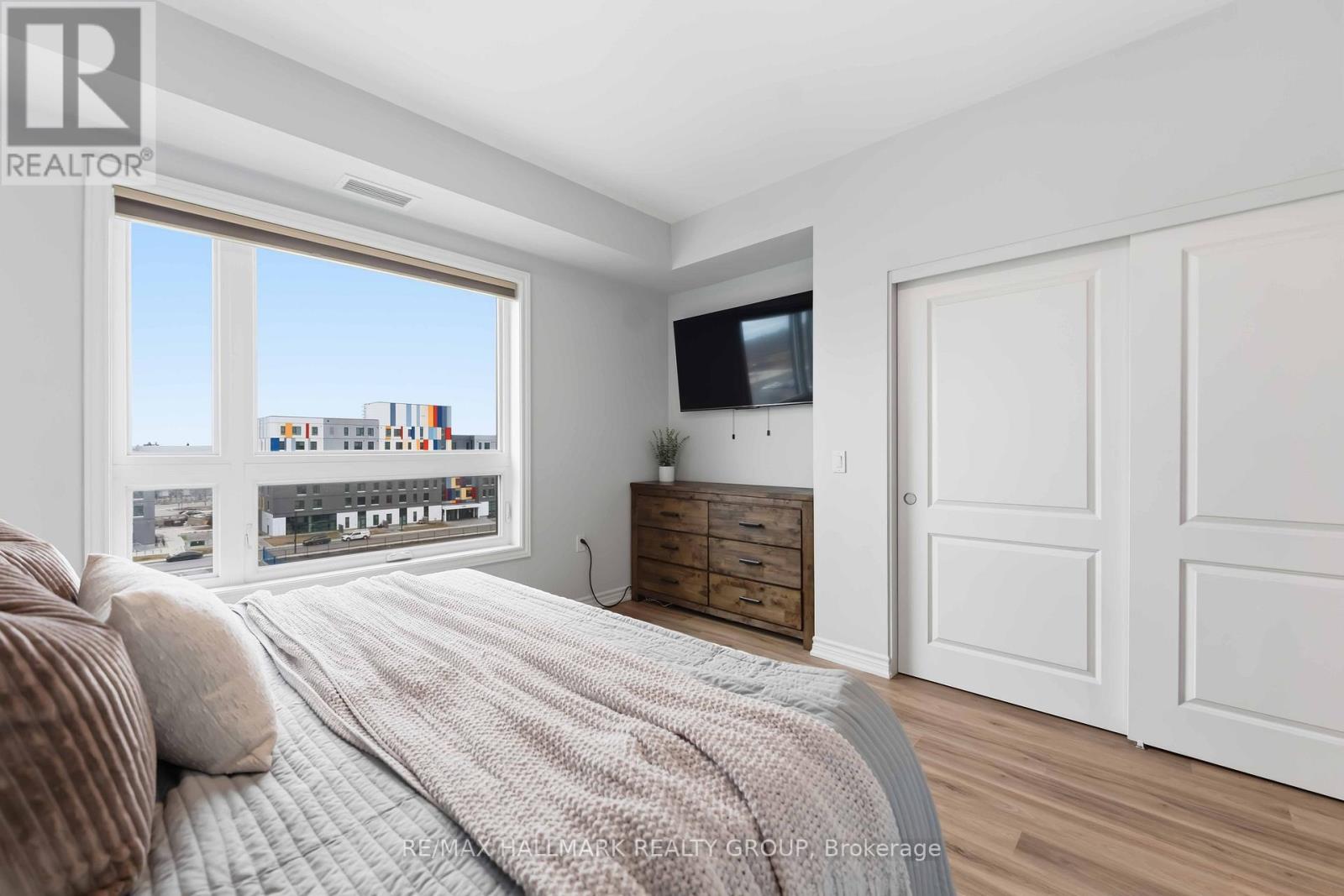 602 - 397 CODDS ROAD, Ottawa, Ontario, K1K5C7 — Photo 17