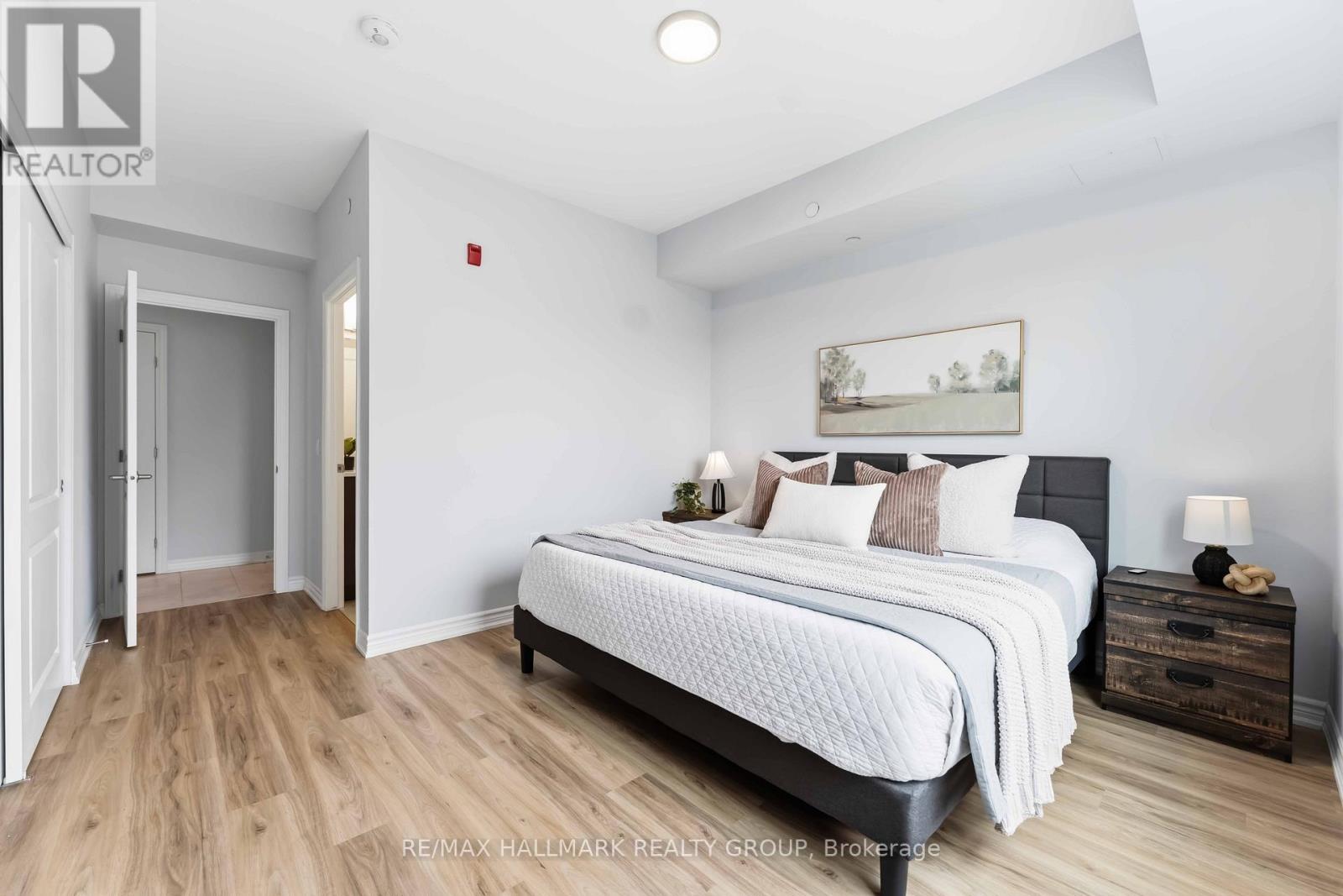 602 - 397 CODDS ROAD, Ottawa, Ontario, K1K5C7 — Photo 18