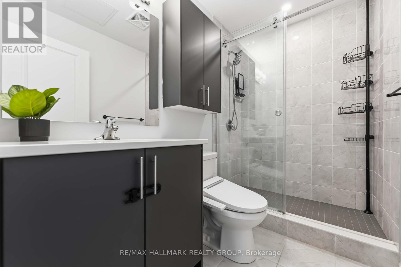 602 - 397 CODDS ROAD, Ottawa, Ontario, K1K5C7 — Photo 19