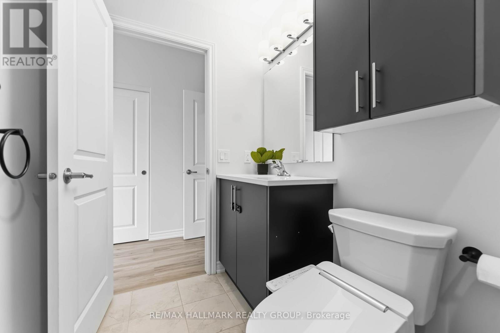 602 - 397 CODDS ROAD, Ottawa, Ontario, K1K5C7 — Photo 20