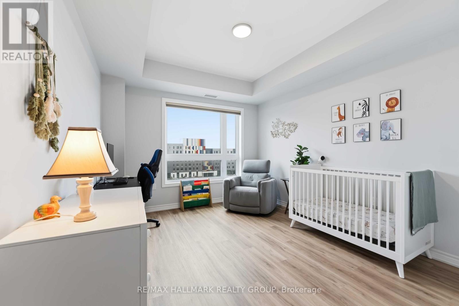 602 - 397 CODDS ROAD, Ottawa, Ontario, K1K5C7 — Photo 21