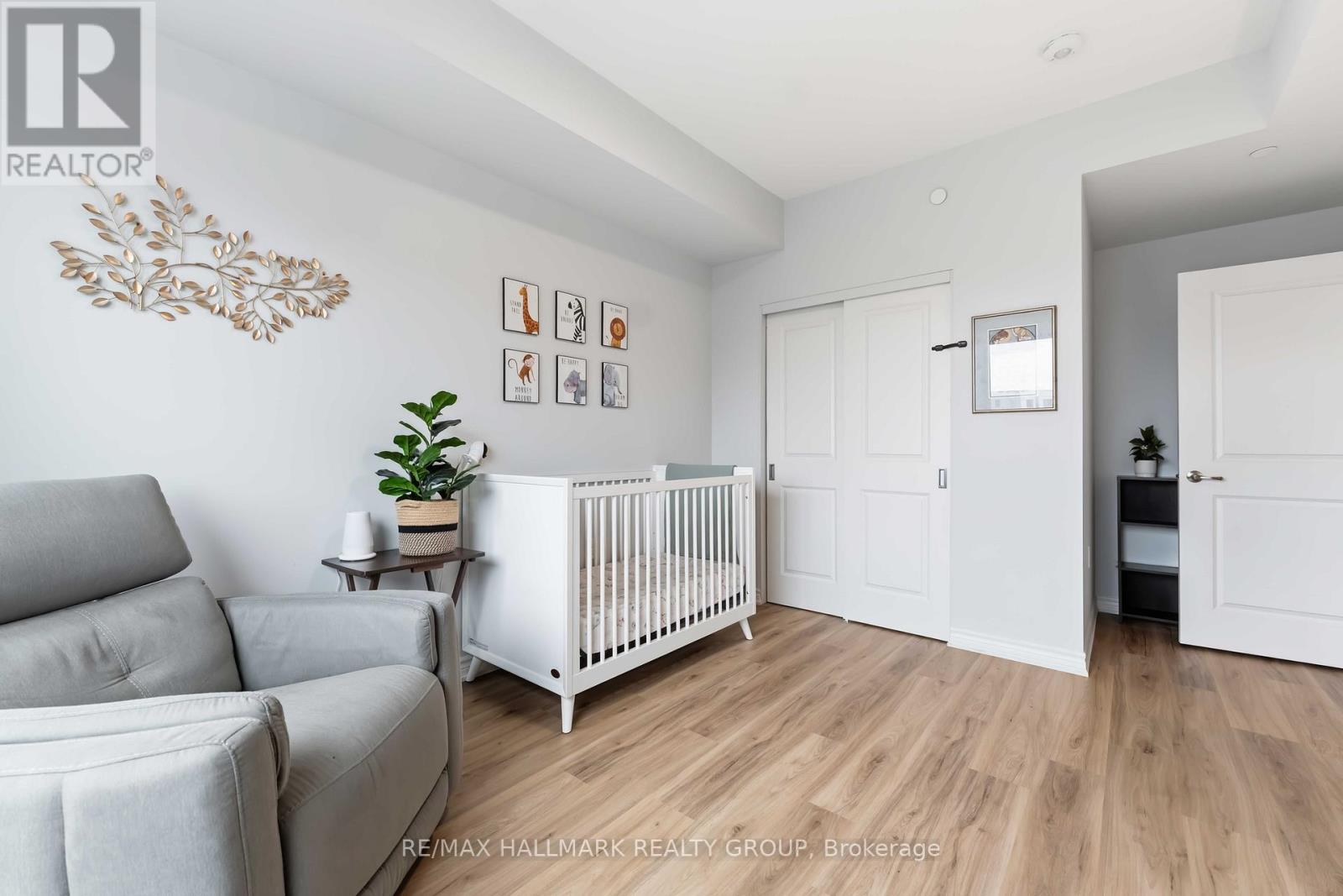 602 - 397 CODDS ROAD, Ottawa, Ontario, K1K5C7 — Photo 22