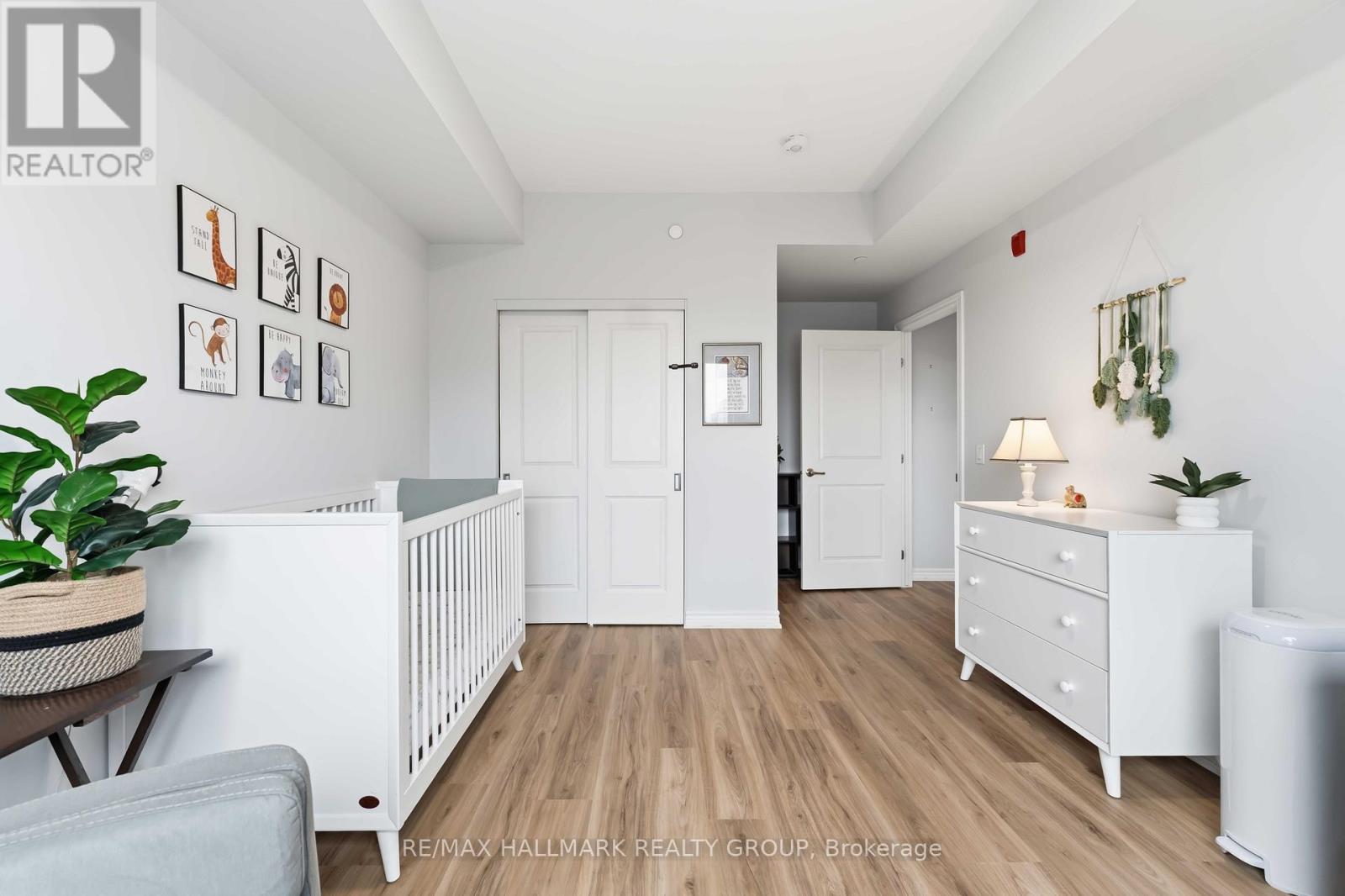 602 - 397 CODDS ROAD, Ottawa, Ontario, K1K5C7 — Photo 23