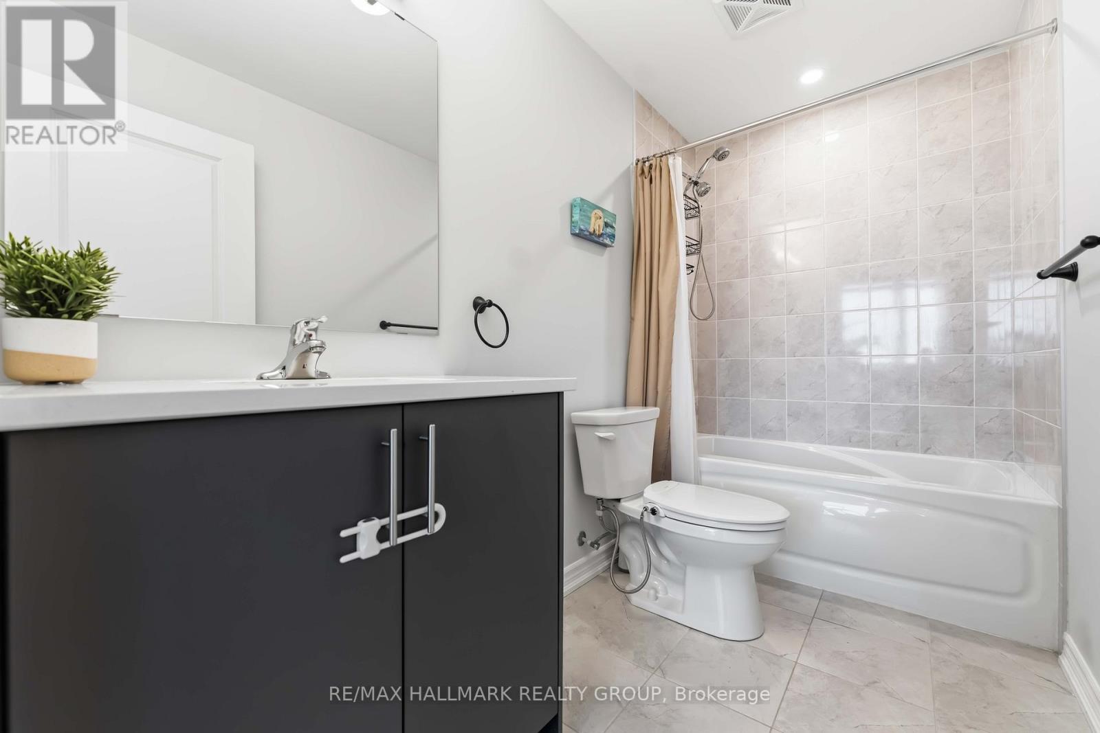 602 - 397 CODDS ROAD, Ottawa, Ontario, K1K5C7 — Photo 24