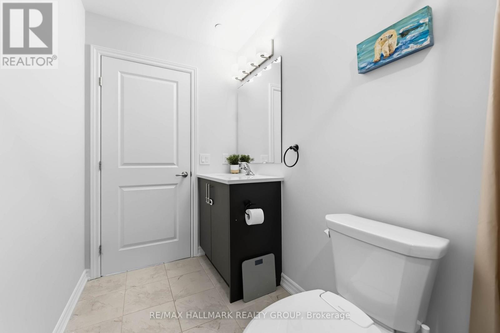 602 - 397 CODDS ROAD, Ottawa, Ontario, K1K5C7 — Photo 25