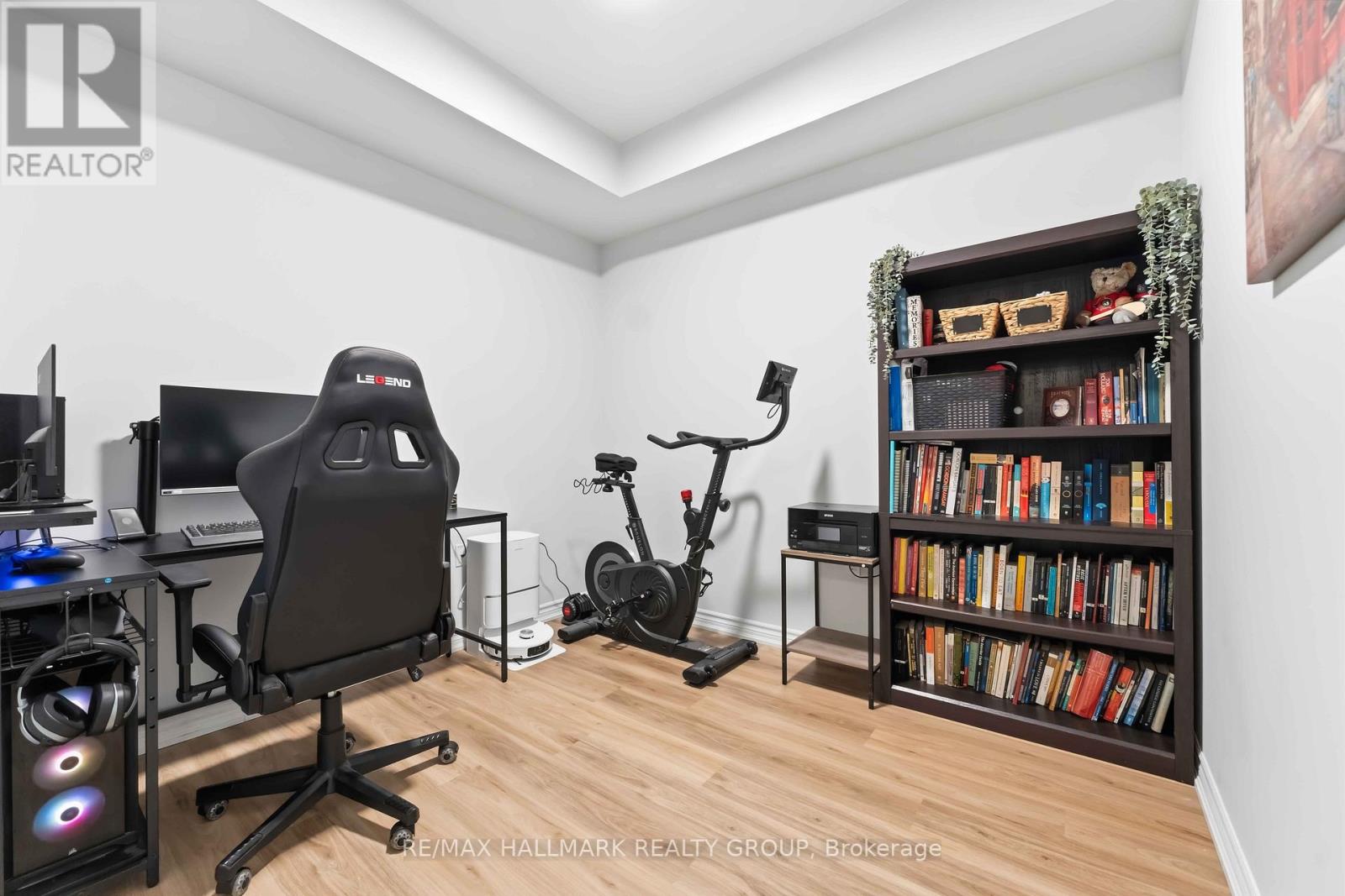 602 - 397 CODDS ROAD, Ottawa, Ontario, K1K5C7 — Photo 26