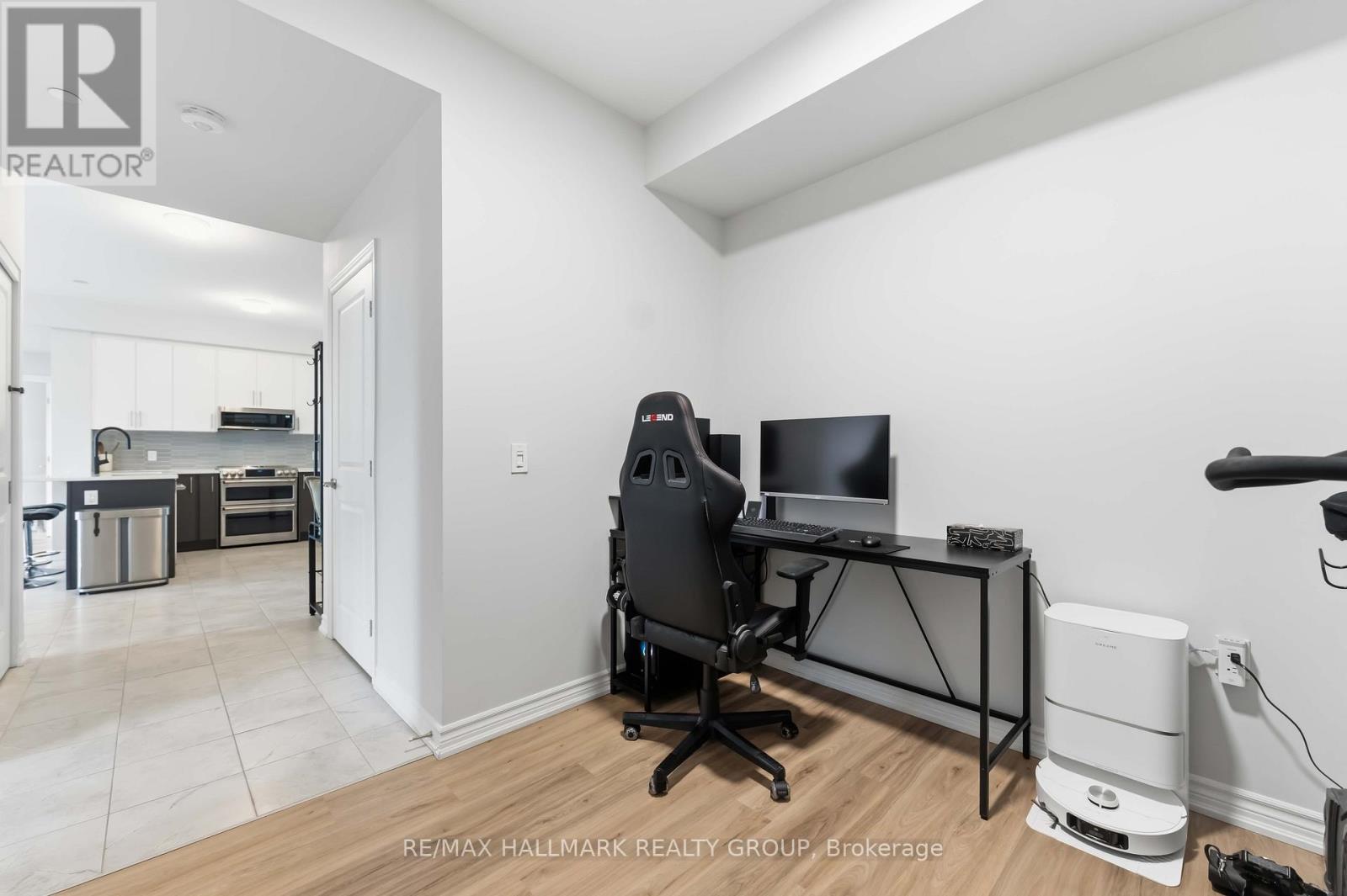 602 - 397 CODDS ROAD, Ottawa, Ontario, K1K5C7 — Photo 27