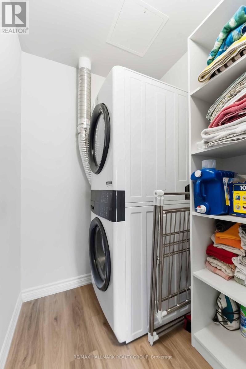 602 - 397 CODDS ROAD, Ottawa, Ontario, K1K5C7 — Photo 28