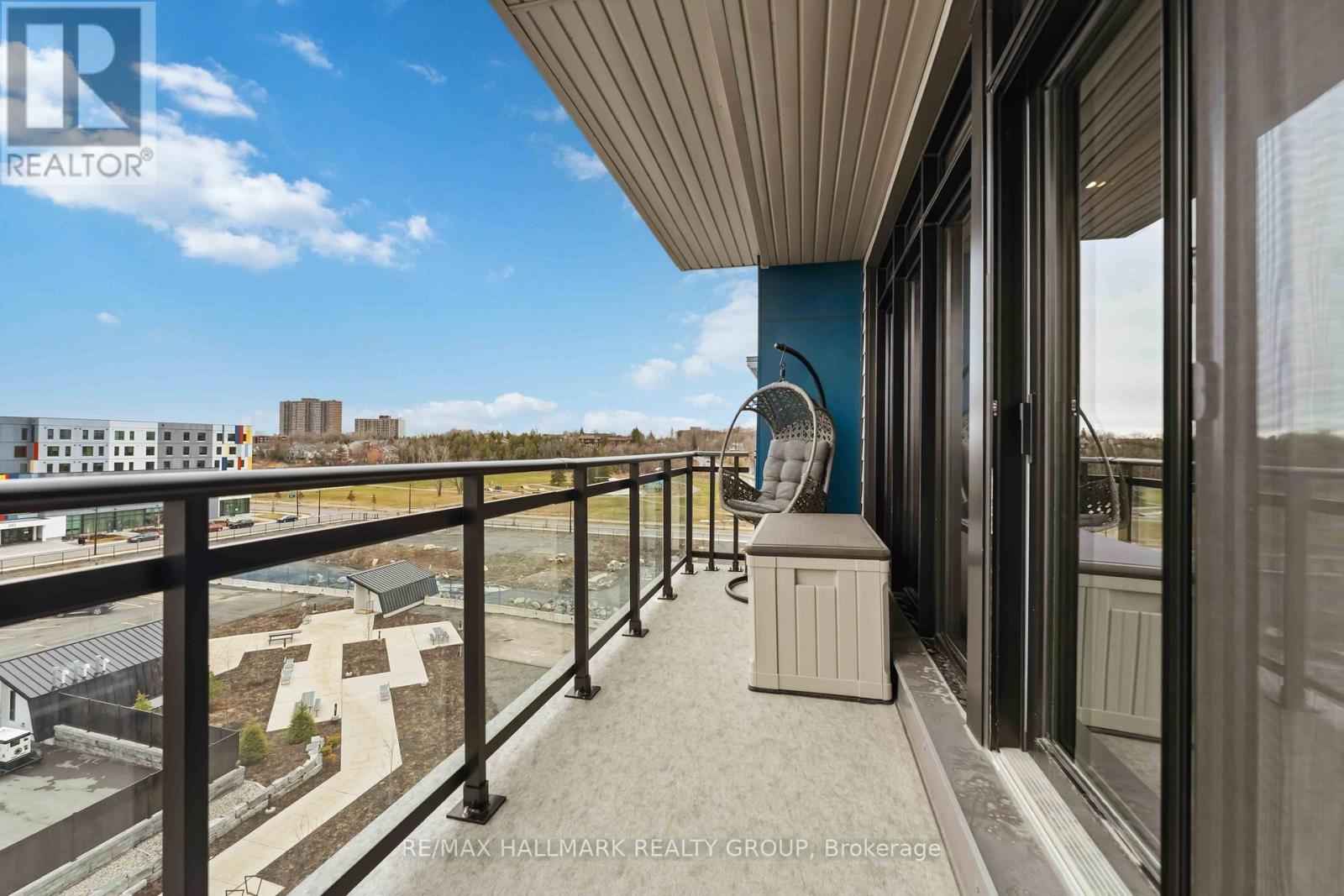 602 - 397 CODDS ROAD, Ottawa, Ontario, K1K5C7 — Photo 29