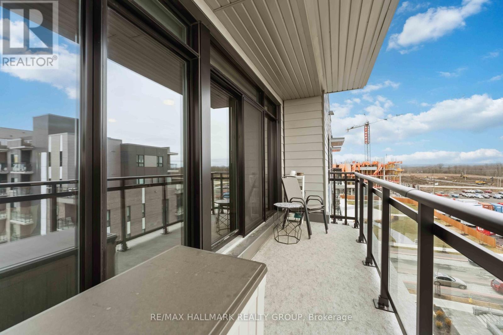 602 - 397 CODDS ROAD, Ottawa, Ontario, K1K5C7 — Photo 30