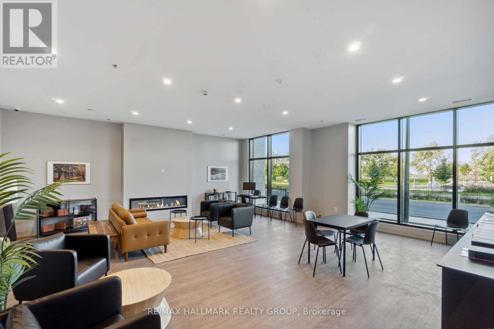 602 - 397 CODDS ROAD, Ottawa, Ontario, K1K5C7 — Photo 31