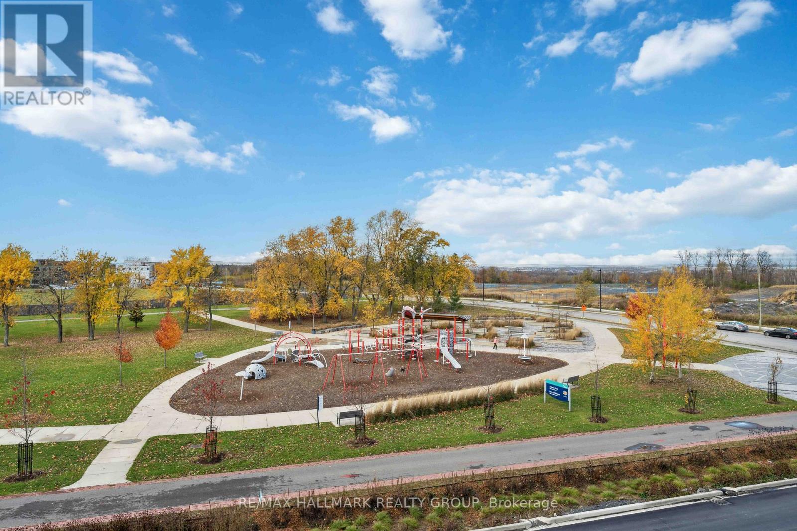 602 - 397 CODDS ROAD, Ottawa, Ontario, K1K5C7 — Photo 32