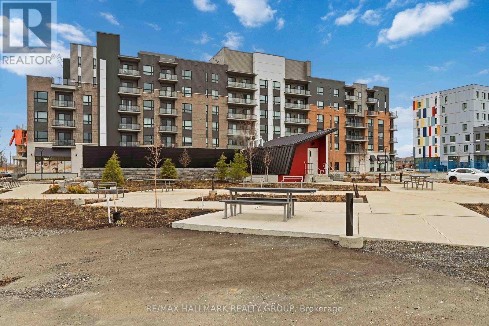 602 - 397 CODDS ROAD, Ottawa, Ontario, K1K5C7 — Photo 33