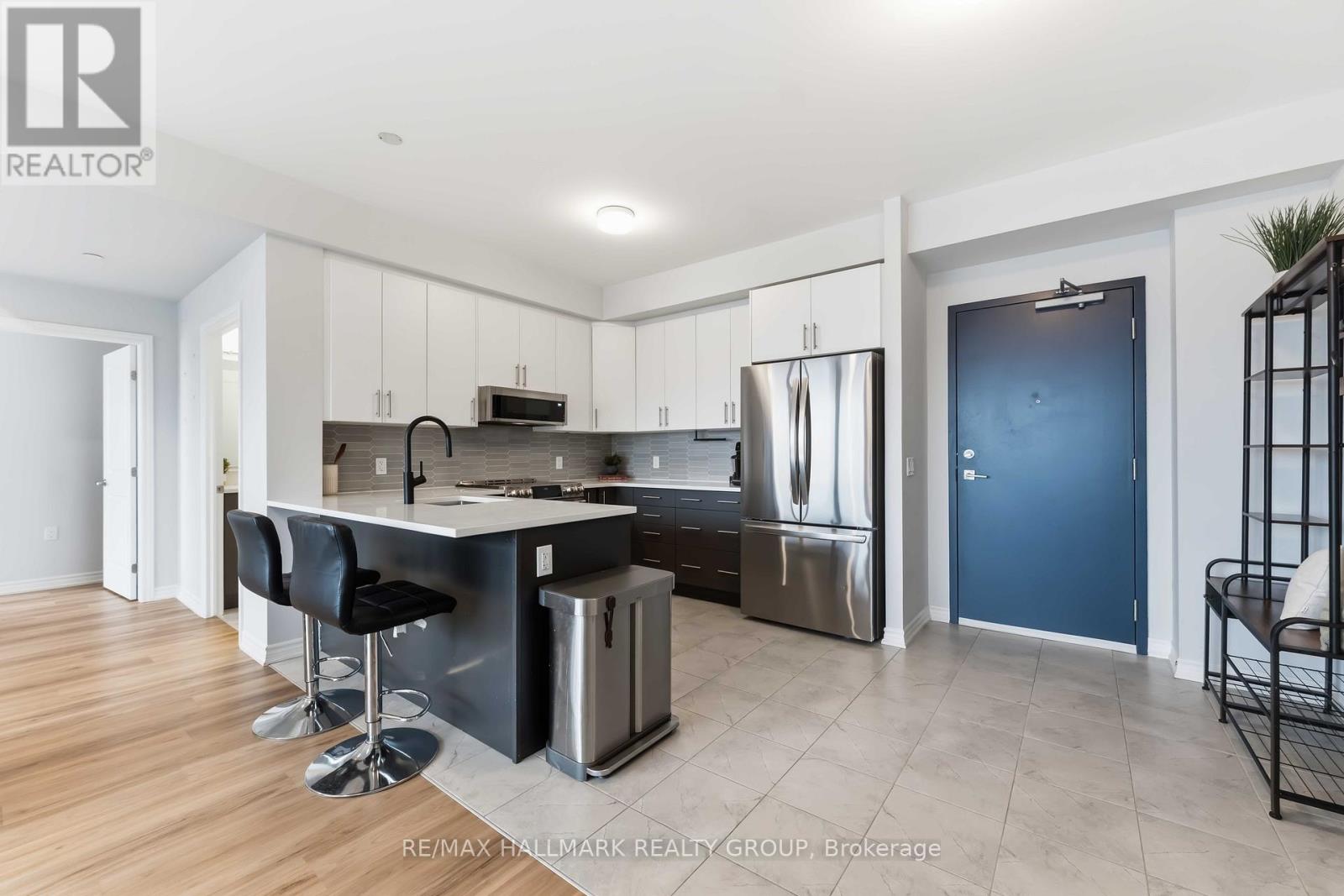 602 - 397 CODDS ROAD, Ottawa, Ontario, K1K5C7 — Photo 4