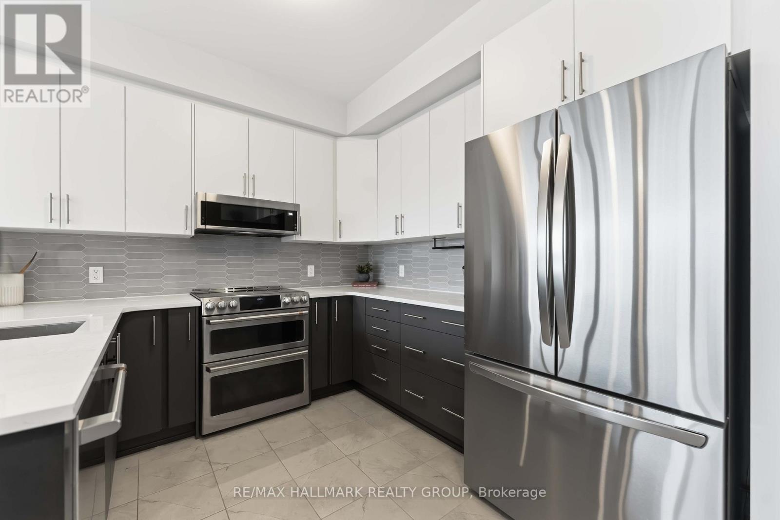 602 - 397 CODDS ROAD, Ottawa, Ontario, K1K5C7 — Photo 5