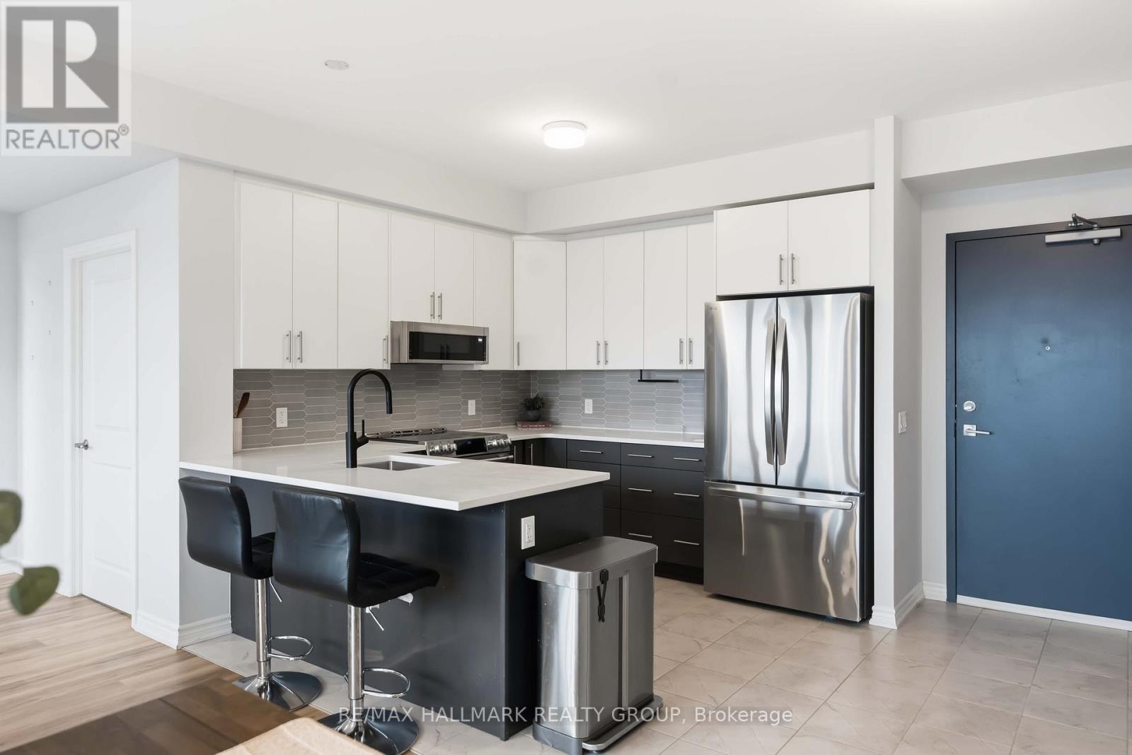 602 - 397 CODDS ROAD, Ottawa, Ontario, K1K5C7 — Photo 6