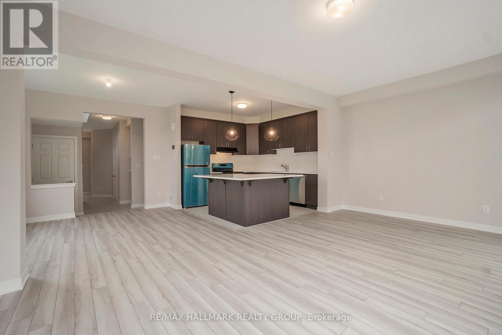 722 QUILTER ROW, Ottawa, Ontario, K0A2Z0 — Photo 10