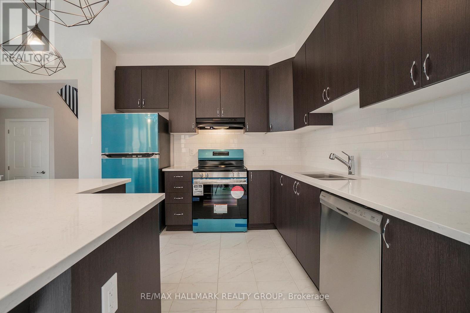 722 QUILTER ROW, Ottawa, Ontario, K0A2Z0 — Photo 12