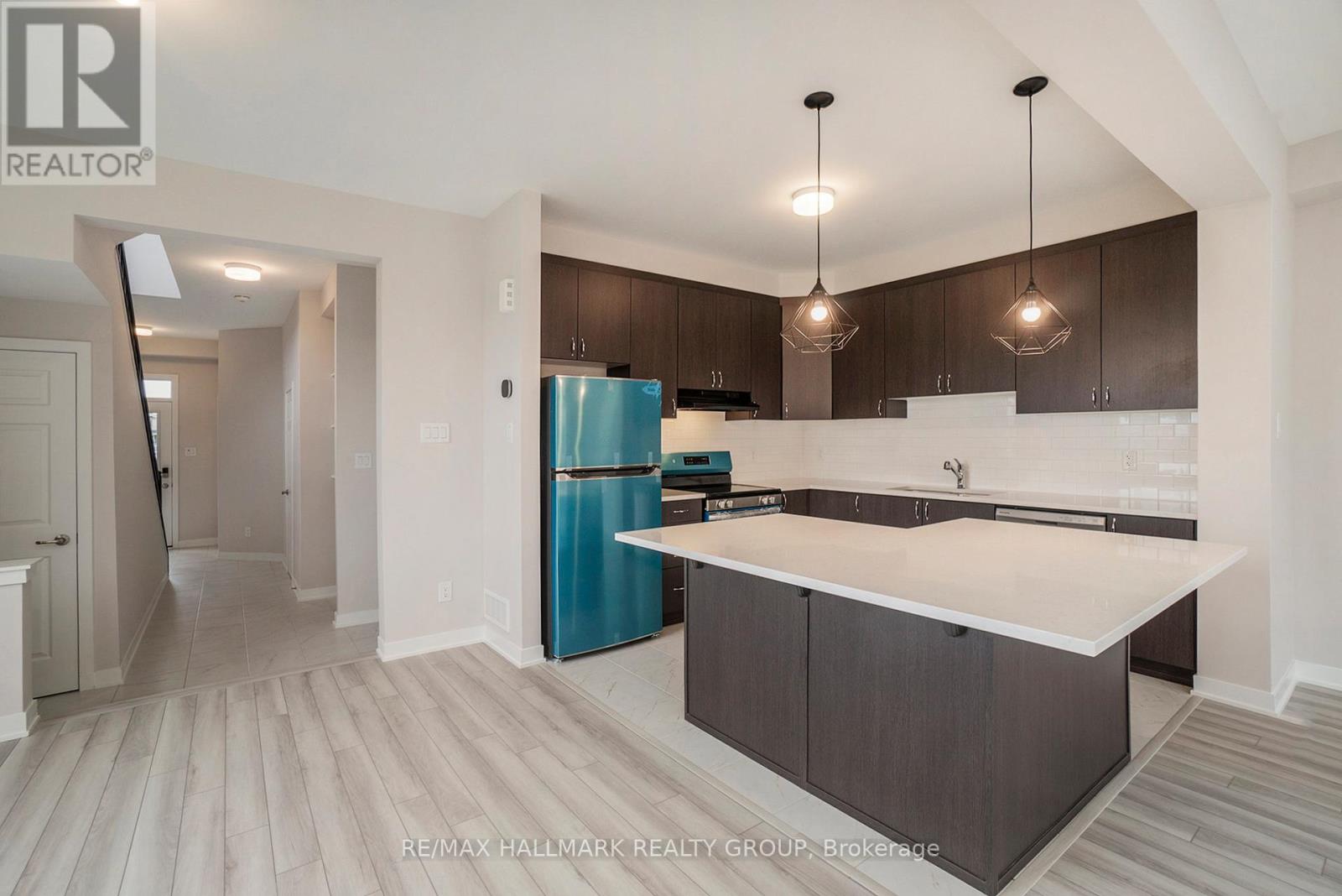 722 QUILTER ROW, Ottawa, Ontario, K0A2Z0 — Photo 13