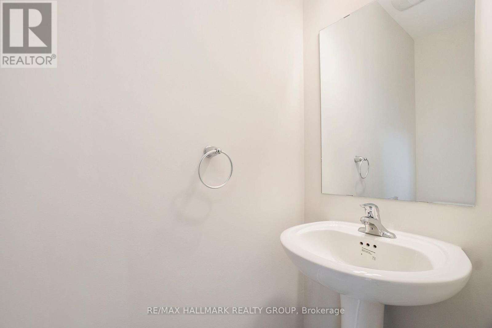 722 QUILTER ROW, Ottawa, Ontario, K0A2Z0 — Photo 14