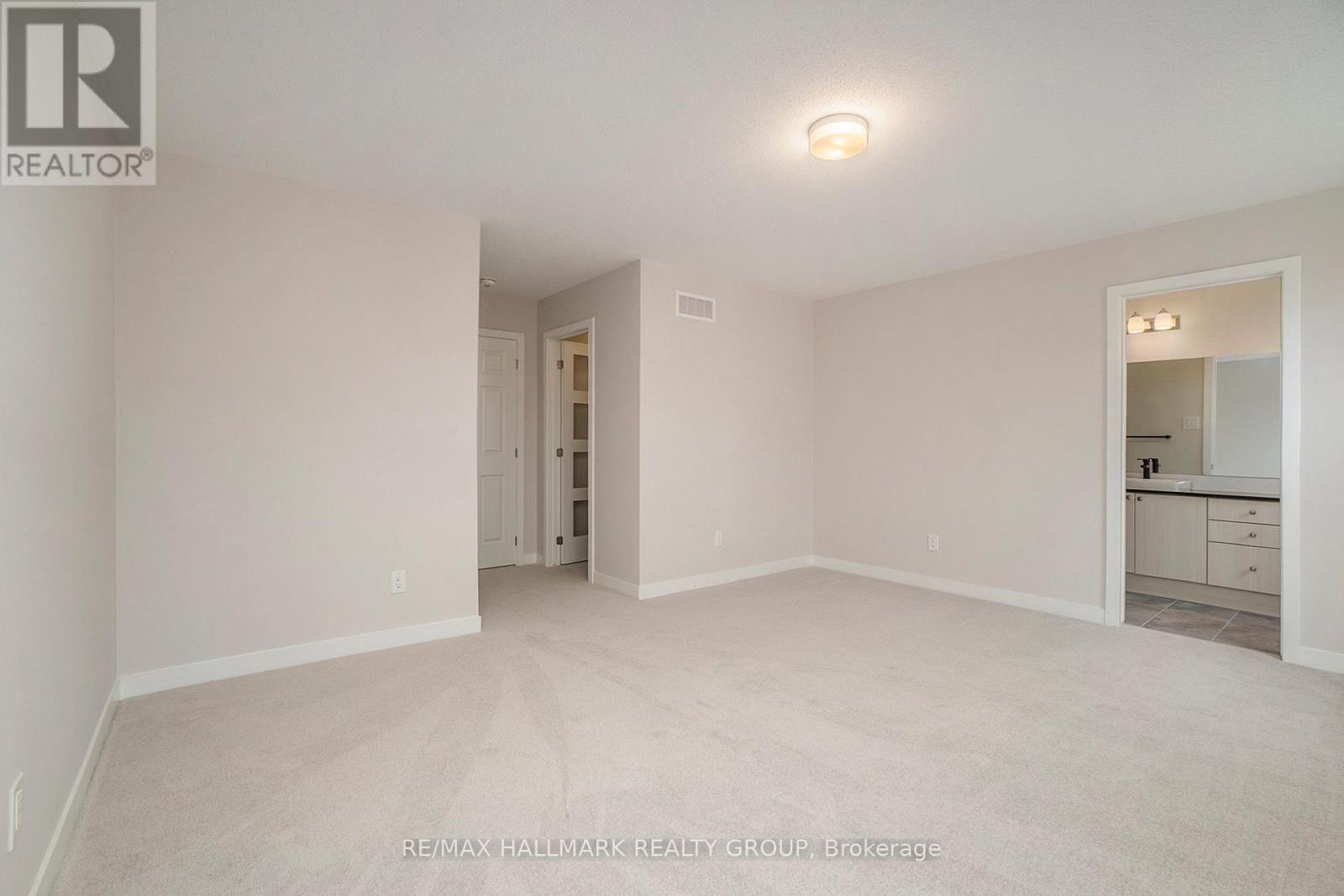 722 QUILTER ROW, Ottawa, Ontario, K0A2Z0 — Photo 15