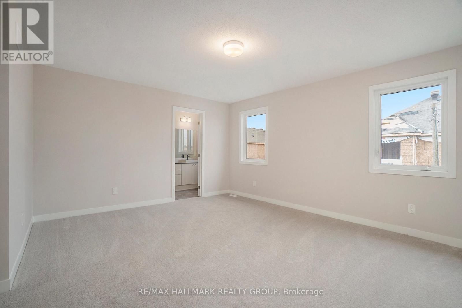 722 QUILTER ROW, Ottawa, Ontario, K0A2Z0 — Photo 16