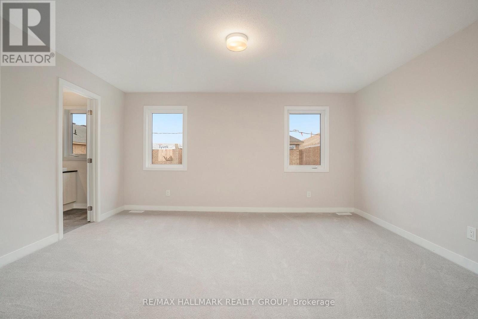 722 QUILTER ROW, Ottawa, Ontario, K0A2Z0 — Photo 17