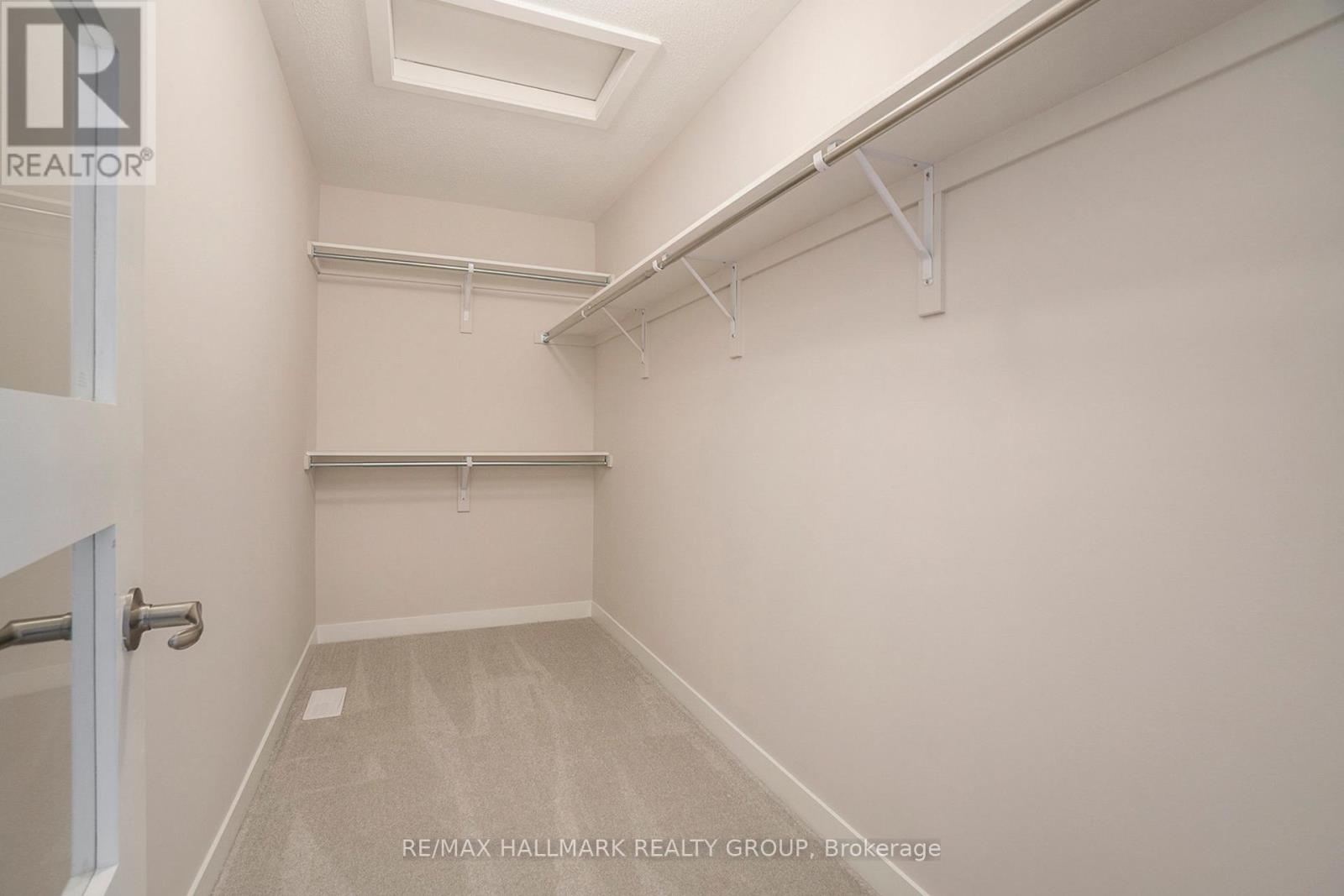 722 QUILTER ROW, Ottawa, Ontario, K0A2Z0 — Photo 18