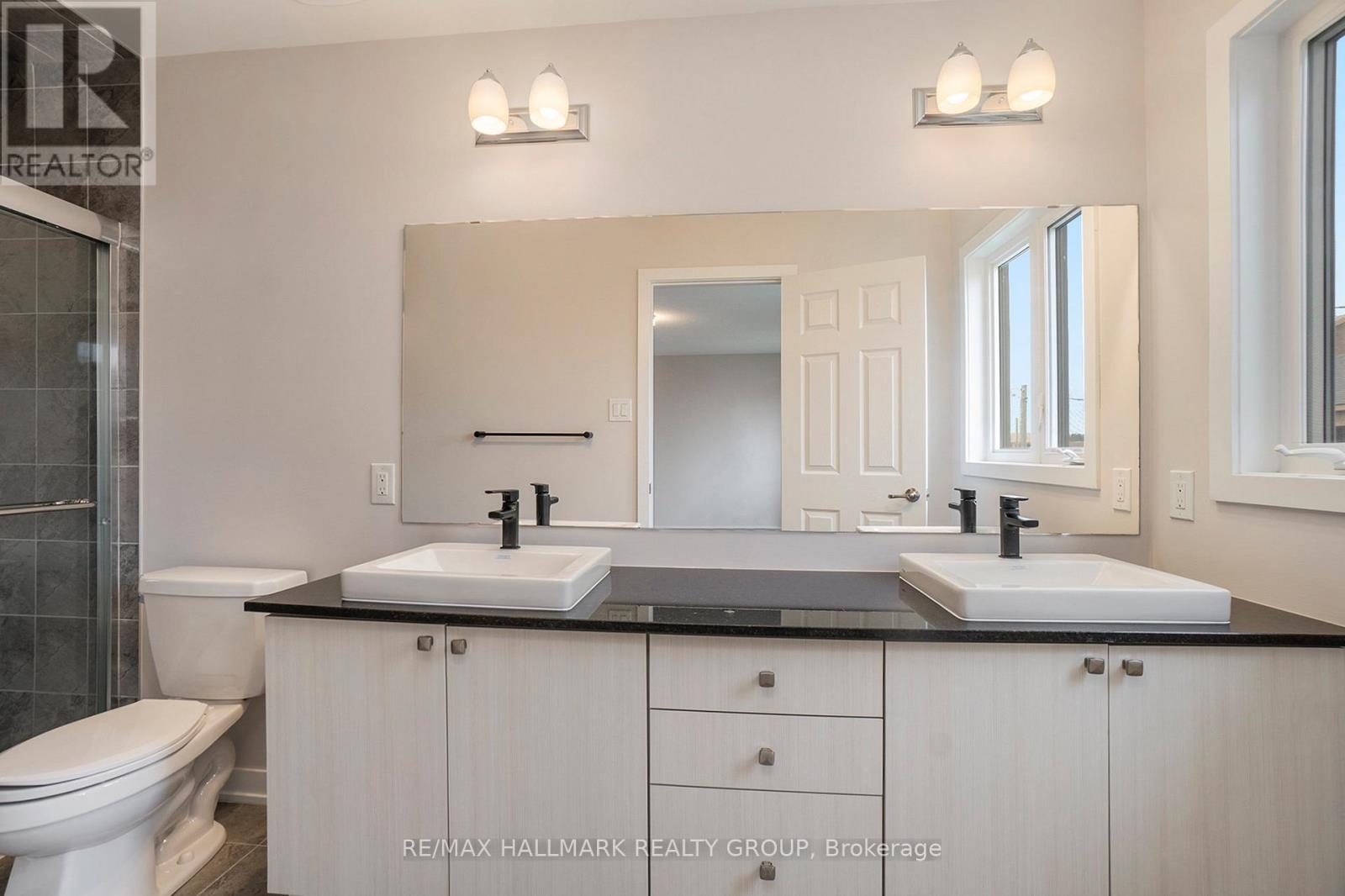 722 QUILTER ROW, Ottawa, Ontario, K0A2Z0 — Photo 19