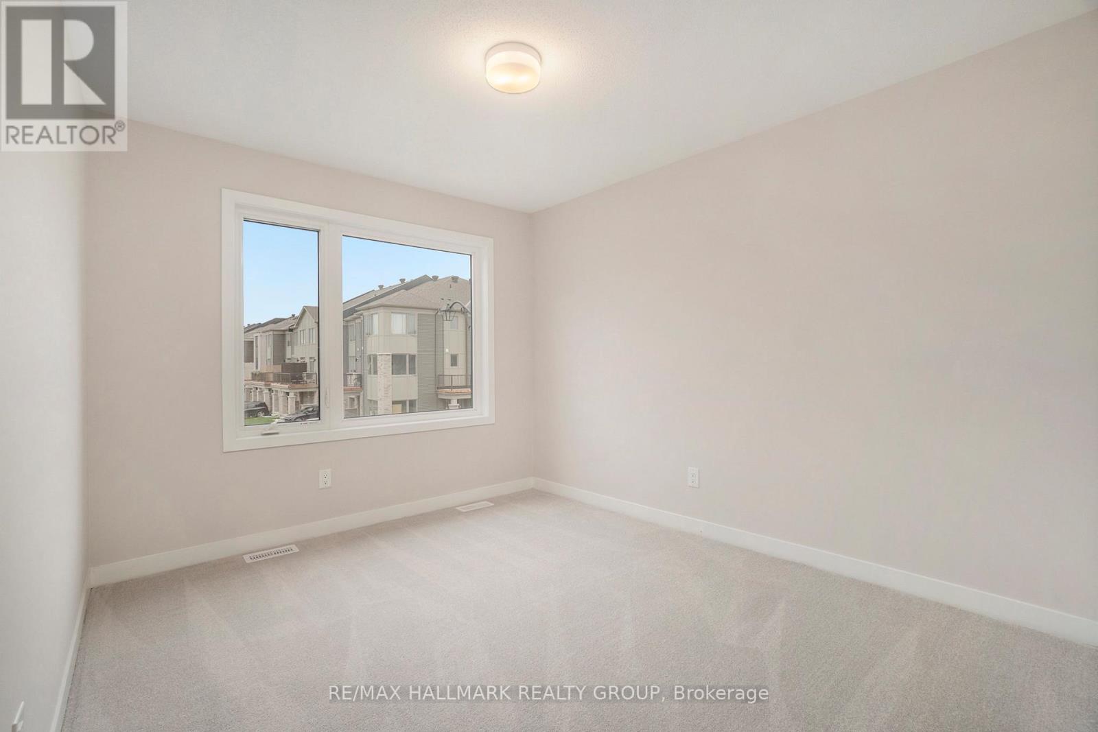 722 QUILTER ROW, Ottawa, Ontario, K0A2Z0 — Photo 20