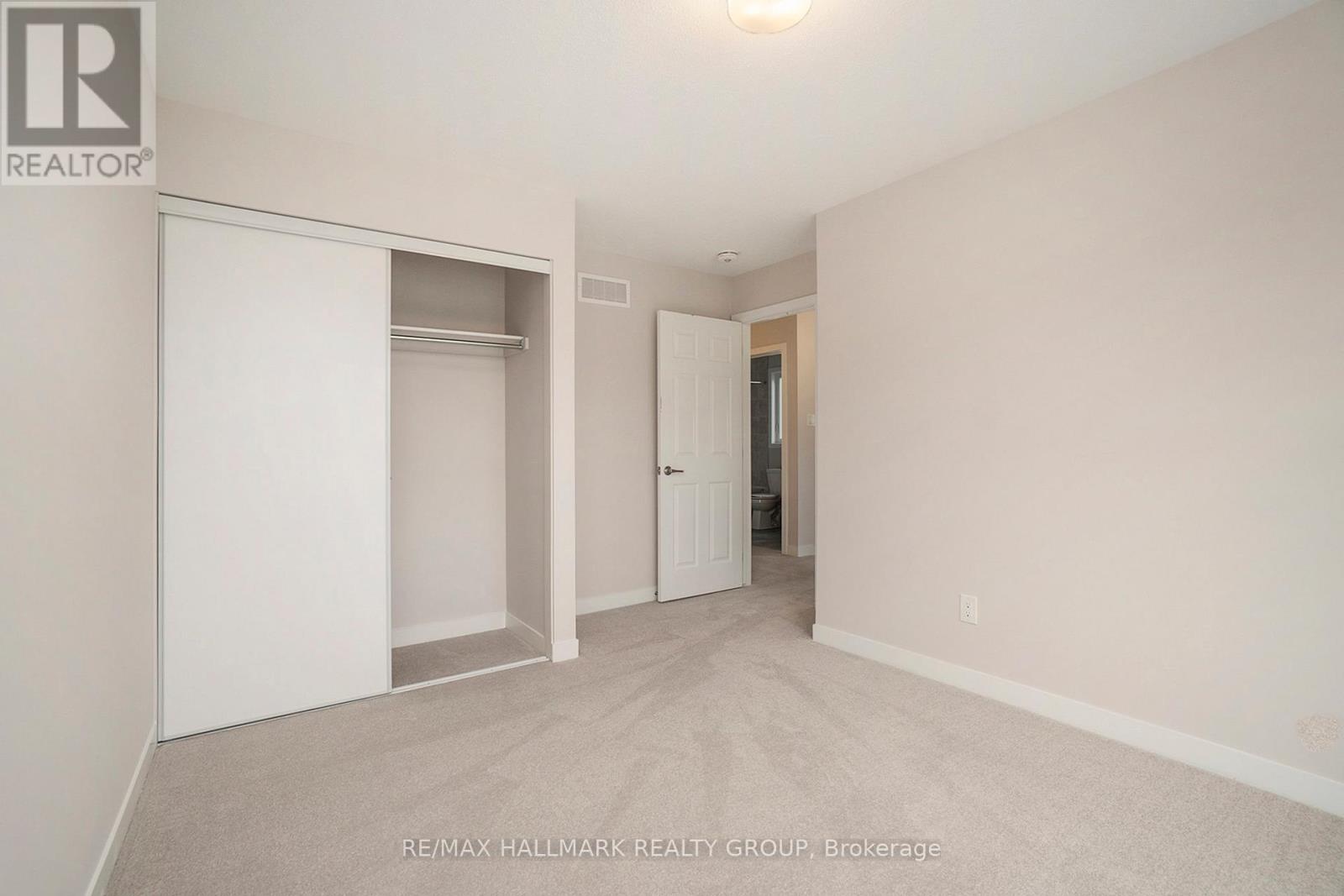 722 QUILTER ROW, Ottawa, Ontario, K0A2Z0 — Photo 21