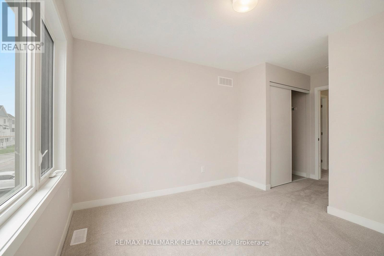 722 QUILTER ROW, Ottawa, Ontario, K0A2Z0 — Photo 22