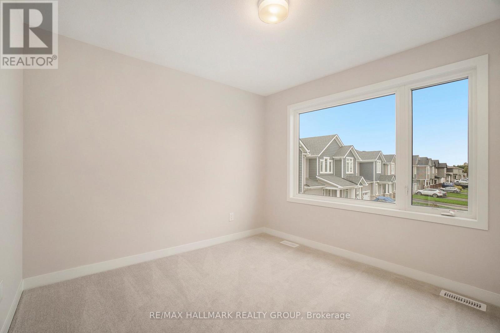 722 QUILTER ROW, Ottawa, Ontario, K0A2Z0 — Photo 23