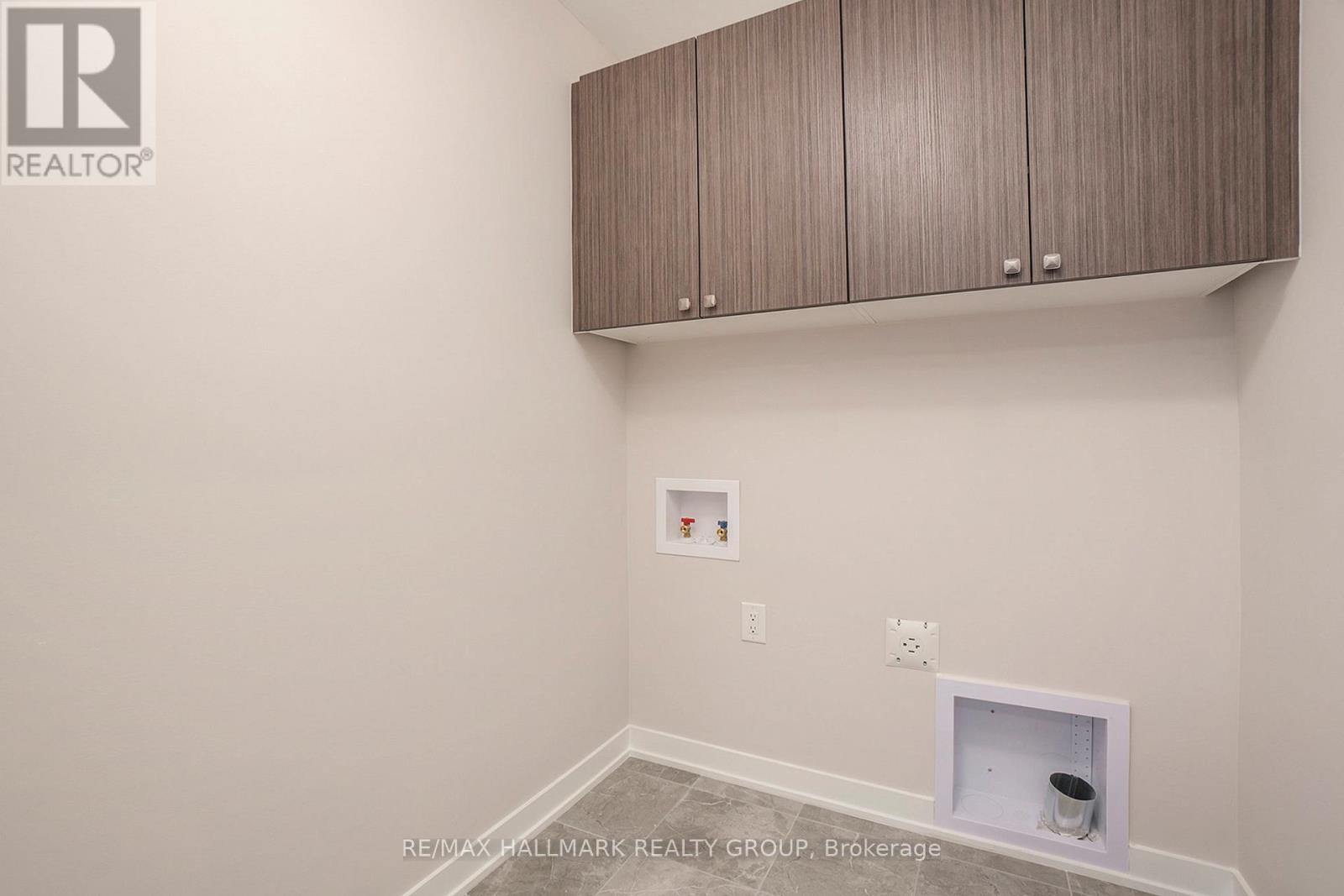 722 QUILTER ROW, Ottawa, Ontario, K0A2Z0 — Photo 24