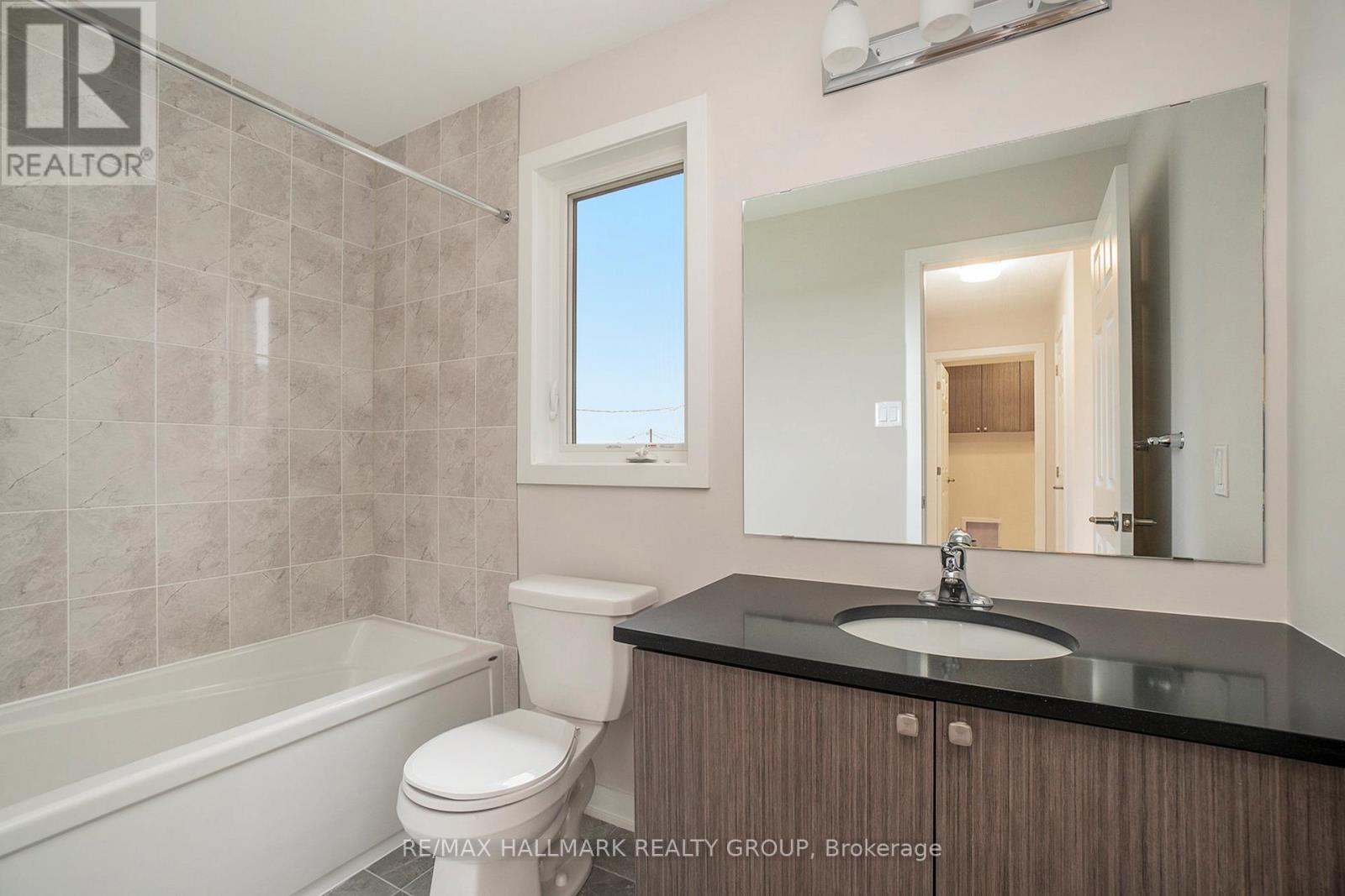 722 QUILTER ROW, Ottawa, Ontario, K0A2Z0 — Photo 25