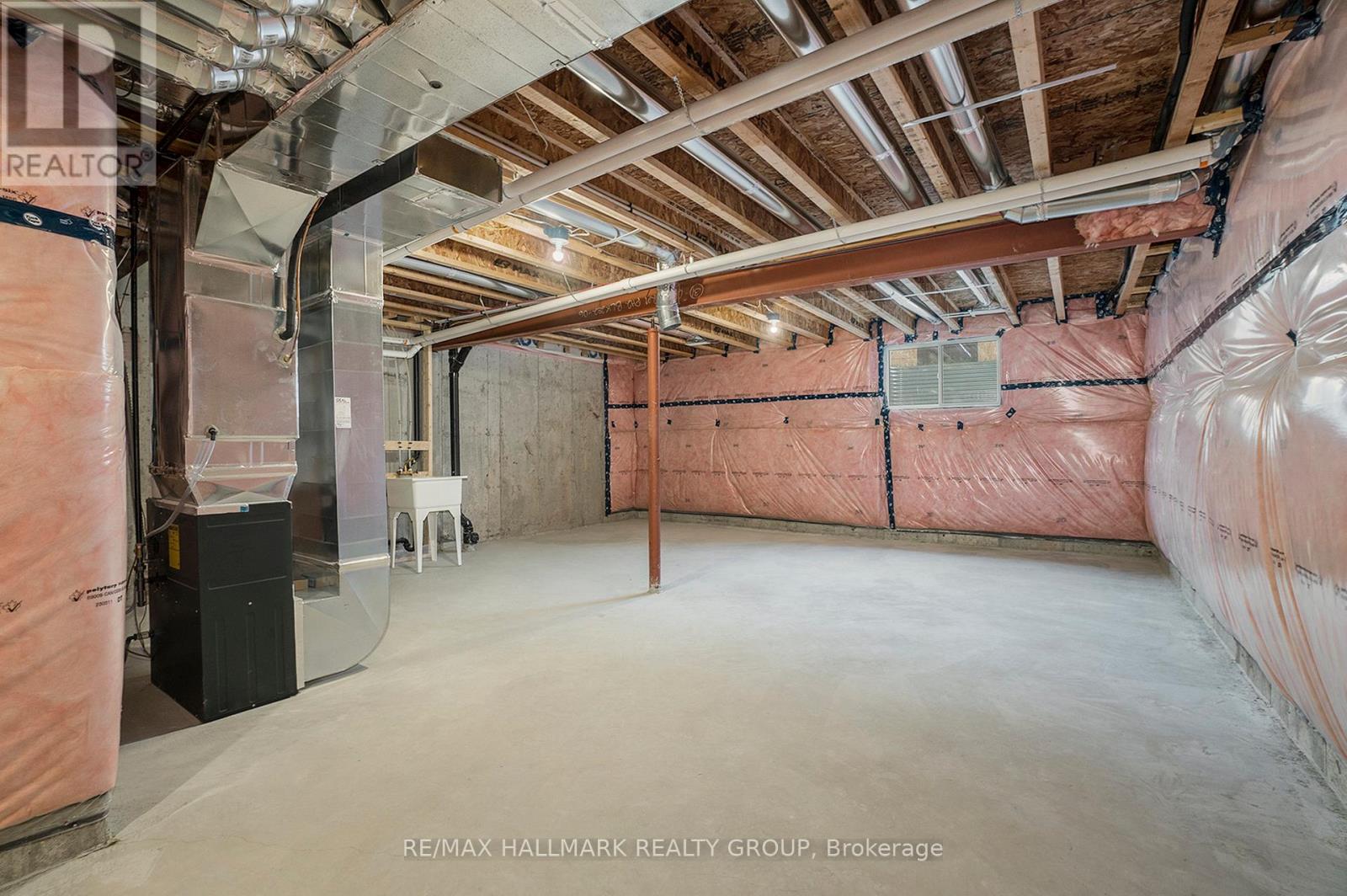 722 QUILTER ROW, Ottawa, Ontario, K0A2Z0 — Photo 26