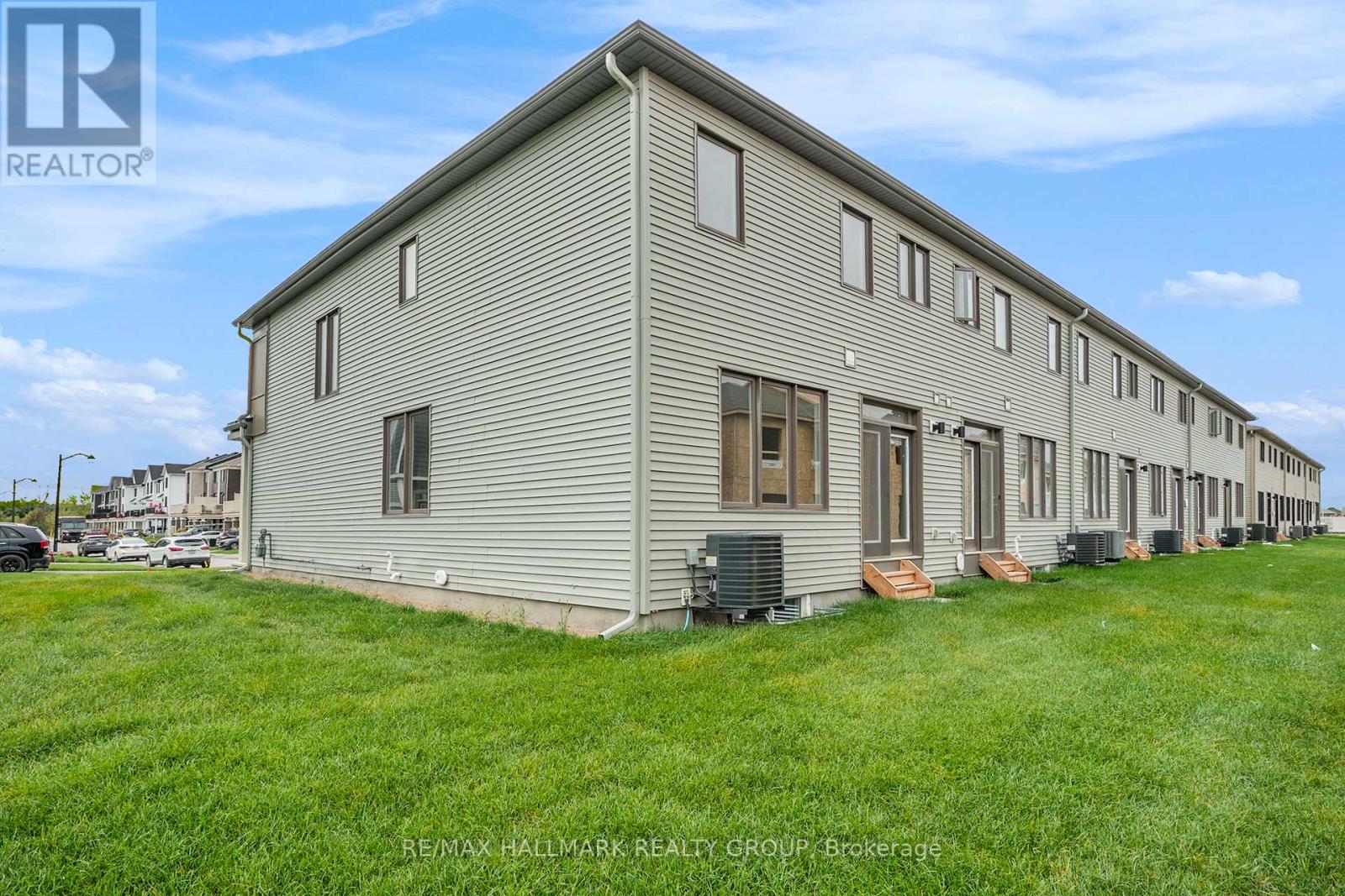 722 QUILTER ROW, Ottawa, Ontario, K0A2Z0 — Photo 27