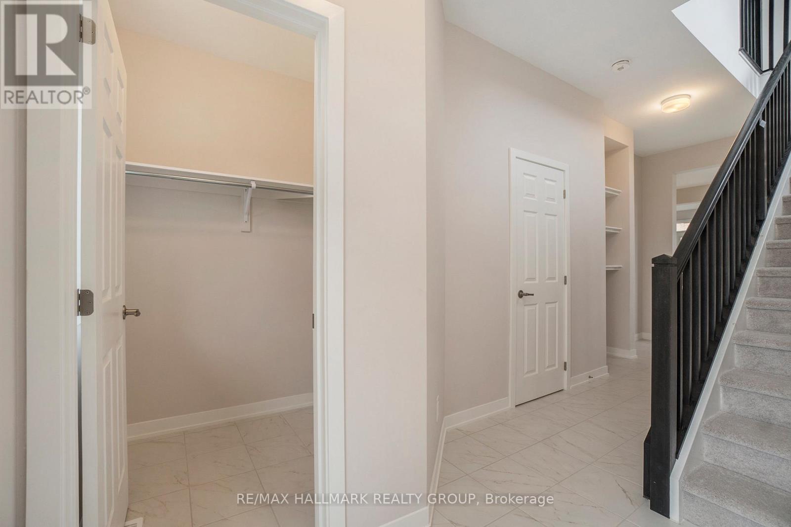 722 QUILTER ROW, Ottawa, Ontario, K0A2Z0 — Photo 4