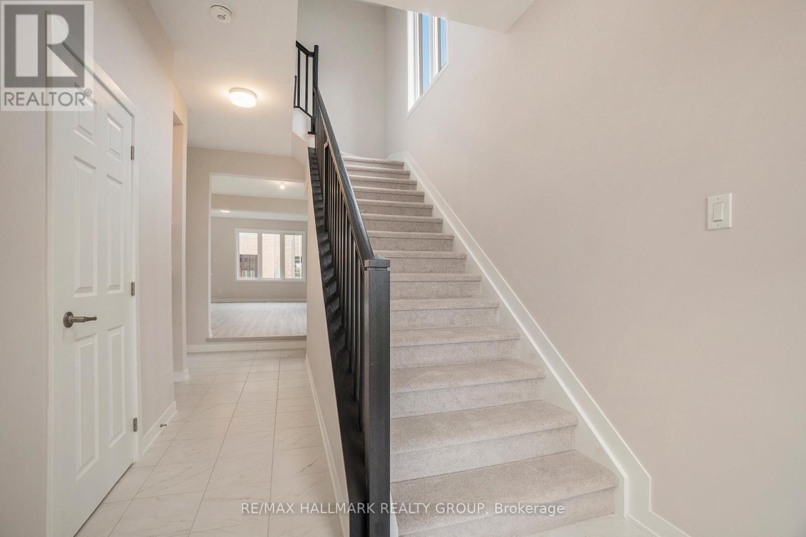 722 QUILTER ROW, Ottawa, Ontario, K0A2Z0 — Photo 5