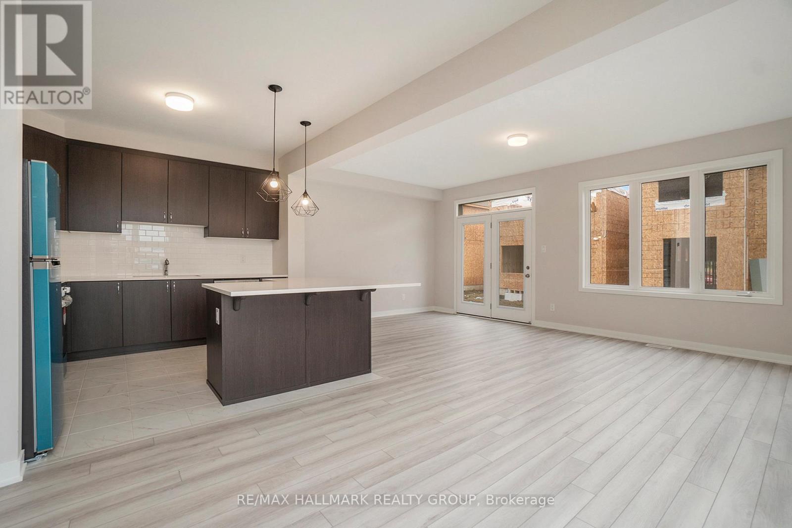 722 QUILTER ROW, Ottawa, Ontario, K0A2Z0 — Photo 6