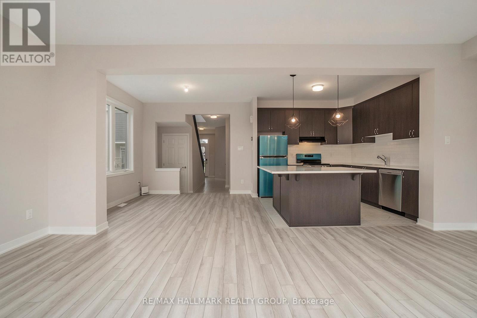 722 QUILTER ROW, Ottawa, Ontario, K0A2Z0 — Photo 7