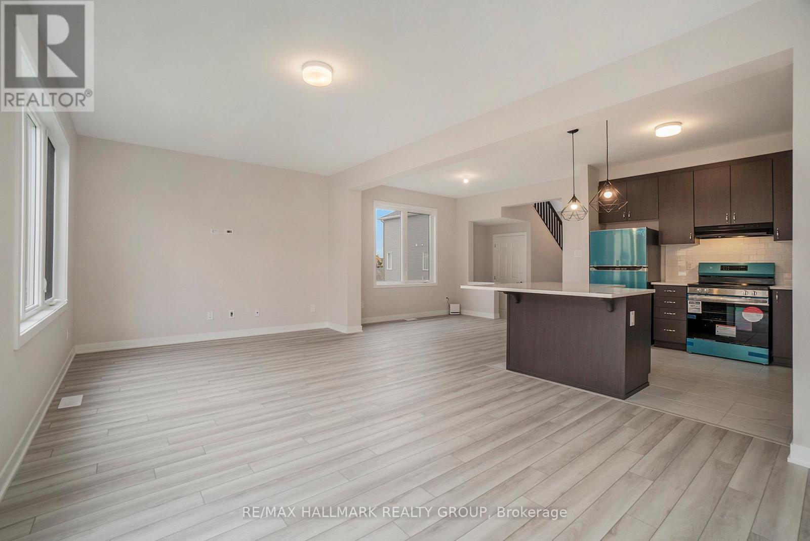 722 QUILTER ROW, Ottawa, Ontario, K0A2Z0 — Photo 8