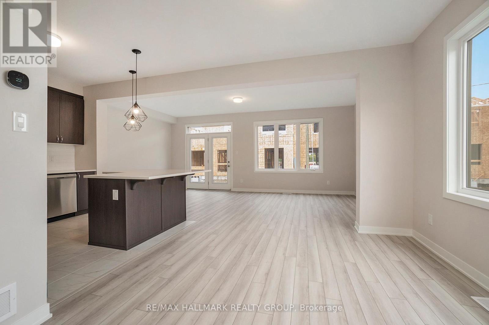 722 QUILTER ROW, Ottawa, Ontario, K0A2Z0 — Photo 9